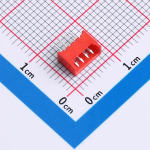 XY-MX1.25-4A11-R商品缩略图