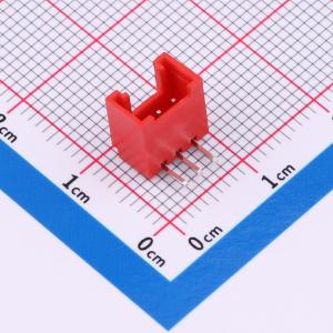 ZX-HY2.0-3PWZ-R商品缩略图