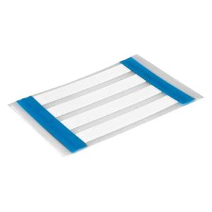 553-50010商品缩略图