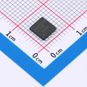 NVMFS5C466N-HXY商品缩略图