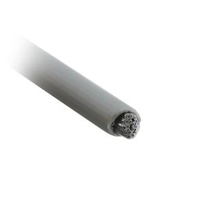 HF759/16SF商品缩略图