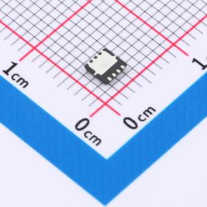 DMP3036SFG-HXY商品缩略图