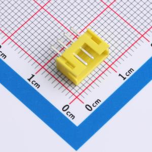 XY-PH2.0-4A11-YT商品缩略图