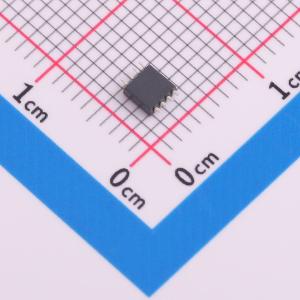 TC7WU04FU,LF(B商品缩略图