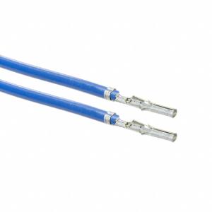 0002061101-06-L9-D商品缩略图