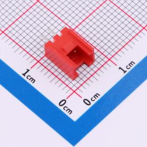 ZX-HY2.0-2PZZ-R商品缩略图