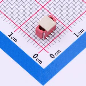 HC-1.0-4PLT-R商品缩略图