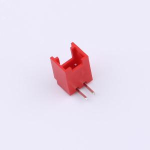 BX-HY2.0-2PWZ-R商品缩略图