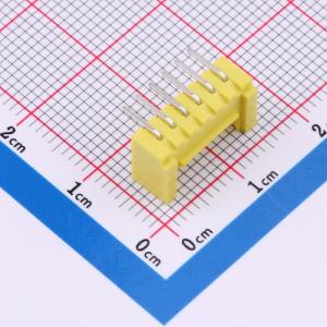 ZX-HY2.0-6PWZ-Y商品缩略图