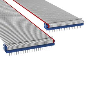 C6RRS-4006G商品缩略图