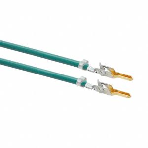 0039000219-04-G0-D商品缩略图