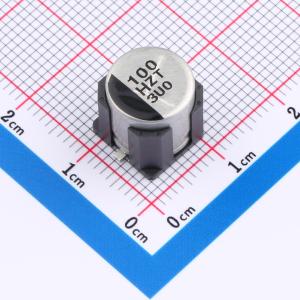 EEH-ZT1H101V商品缩略图