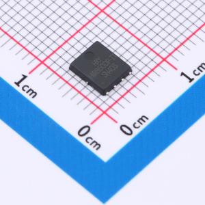 SIR850DP-T1-GE3-HXY商品缩略图