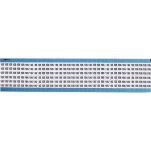 TWM-106-SC-PK商品缩略图