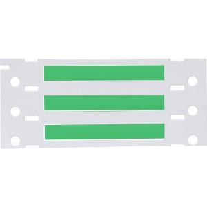 2HX-125-2-GR-4商品缩略图