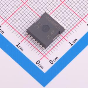 DMTH10H2M5STLW-13商品缩略图