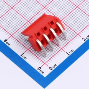 ZX-VH3.96-4PWZ-R商品缩略图