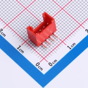 WAFER-HY2.0-4PWZ-R62商品缩略图