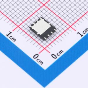 SIR850DP-T1-GE3-HXY商品缩略图