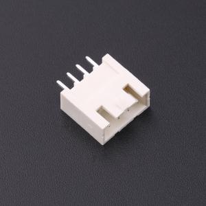 TJC3B-H-4A-11.2商品缩略图