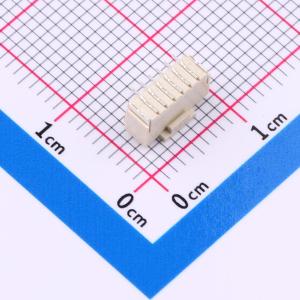 1.0T-6P-WV商品缩略图