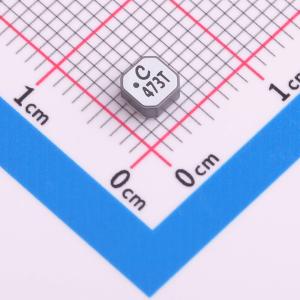 LPS4018-473MRC商品缩略图