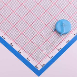 DE2E3SA103MA3BX02F商品缩略图