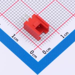 BX-HY2.0-2PZZ-R商品缩略图
