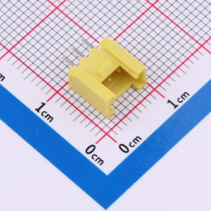 ZX-HY2.0-3PZZ-Y商品缩略图