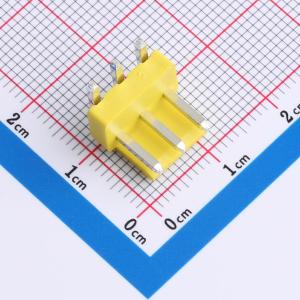 WAFER-VH3.96-3PWZ-H62商品缩略图