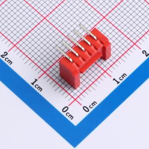 XY-HY2.0-5A21-R商品缩略图