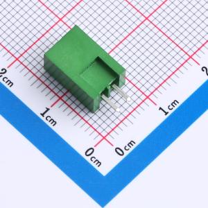 TJC3B-H-2A-11.2-GR商品缩略图