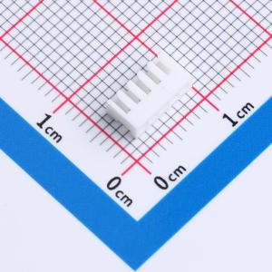 JC15-5Y商品缩略图