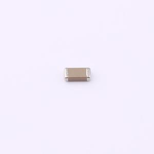 CC1206KPX7R9BB104商品缩略图