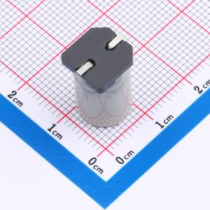 EEH-ZS1J181UP商品缩略图