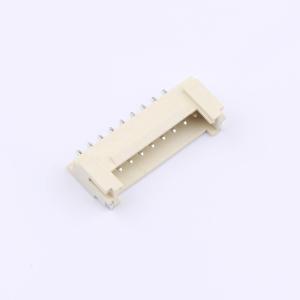 2.0T-9P-WT商品缩略图