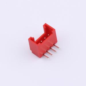 BX-HY2.0-4PWZ-R商品缩略图