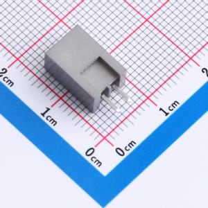 TJC3B-H-2A-11.2-GY商品缩略图