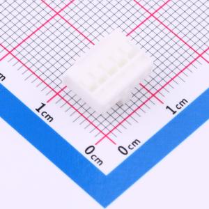 HY-5Y-WJ商品缩略图