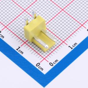 ZX-VH3.96-2PWZ-Y商品缩略图