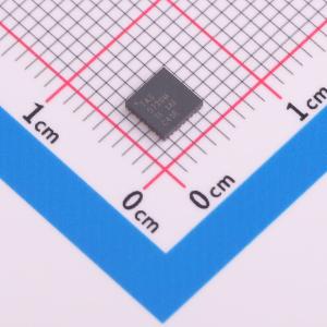 TAS5720MRSMR商品缩略图