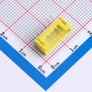 XY-PH2.0-6A11-YT商品缩略图