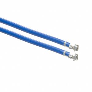 0500798000-10-L6-D商品缩略图