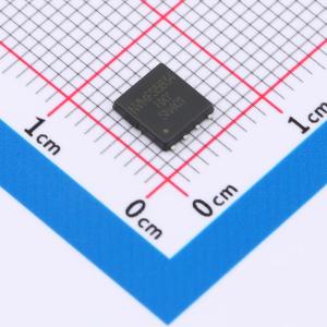 NVMFS5834NL-HXY商品缩略图