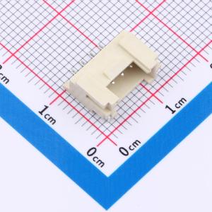 2.0T-4P-WT商品缩略图