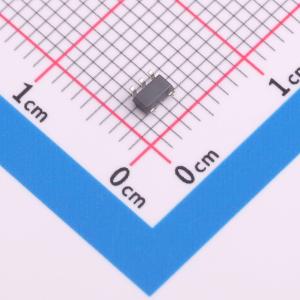 SGM8198XN5G/TR商品缩略图