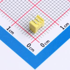 XY-MX1.25-2A21-YT商品缩略图