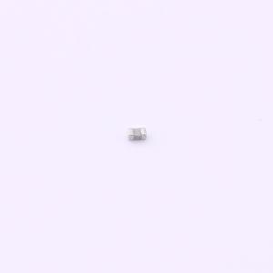 CC0402JPNPO9BN101商品缩略图