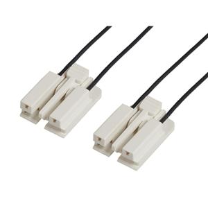 2163301021商品缩略图