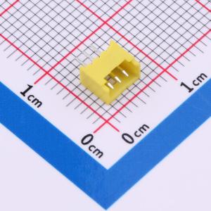 WAFER-MX1.25-3PZZ-H62商品缩略图